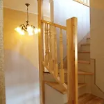 Na Wierchu I Na Wierchu