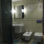 Na Wierchu I Na Wierchu Nyaraló Zakopane