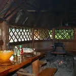 Na Wierchu I Na Wierchu * Zakopane