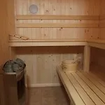 Na Wierchu I Na Wierchu Nyaraló