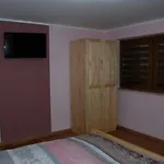 Na Wierchu I Na Wierchu Nyaraló Zakopane