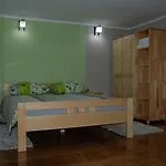 Na Wierchu I Na Wierchu Nyaraló *