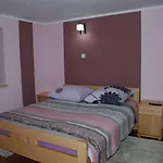 Na Wierchu I Na Wierchu Zakopane