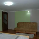 Nyaraló Na Wierchu I Na Wierchu