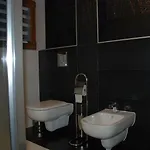 Nyaraló Na Wierchu I Na Wierchu Zakopane