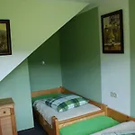 度假居 Na Wierchu I Na Wierchu 扎科帕内
