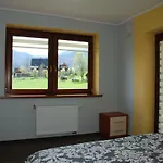 Na Wierchu I Na Wierchu Zakopane