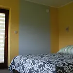 Na Wierchu I Na Wierchu