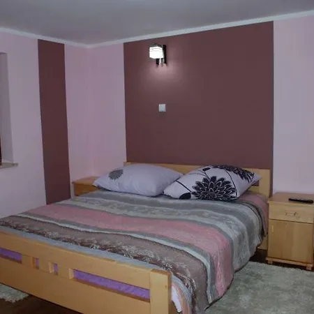 Na Wierchu I Na Wierchu Zakopane