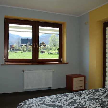 Na Wierchu I Na Wierchu Zakopane