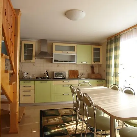 Na Wierchu I Na Wierchu * Ζακοπάνε