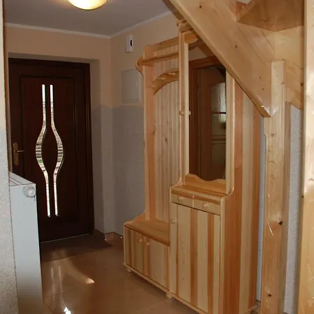 Na Wierchu I Na Wierchu * Ζακοπάνε