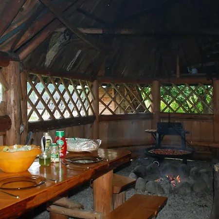 Na Wierchu I Na Wierchu * Zakopane