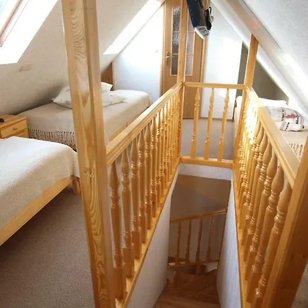 Na Wierchu I Na Wierchu *