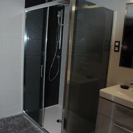 Na Wierchu I Na Wierchu Ζακοπάνε