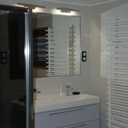 Na Wierchu I Na Wierchu * Ζακοπάνε