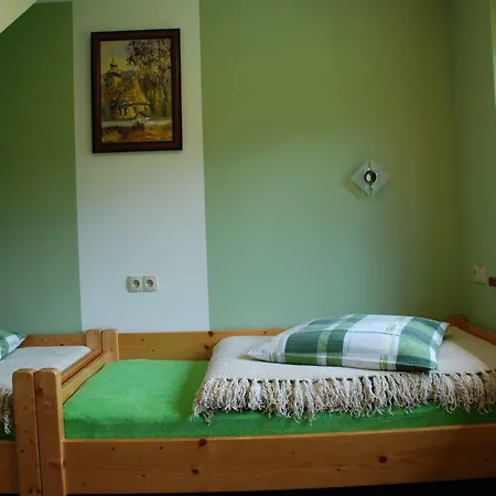 Na Wierchu I Na Wierchu