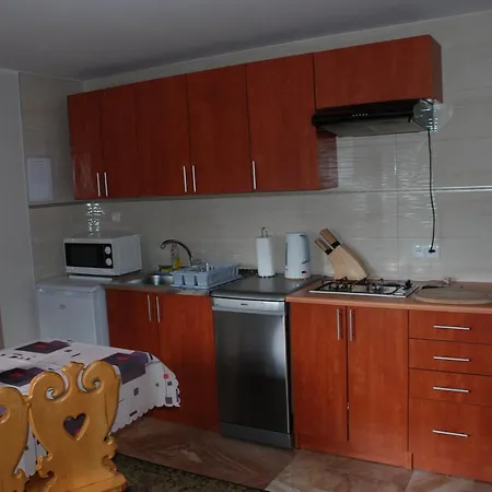 Na Wierchu I Na Wierchu * Ζακοπάνε